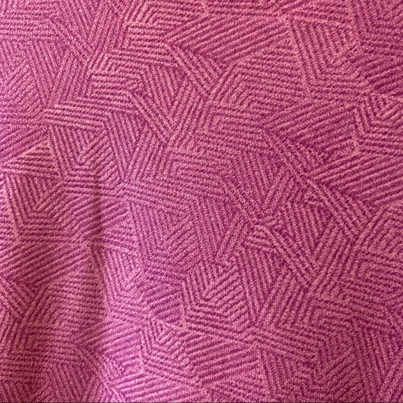 Mondetta Lightweight Jacket - Picture 5 of 5